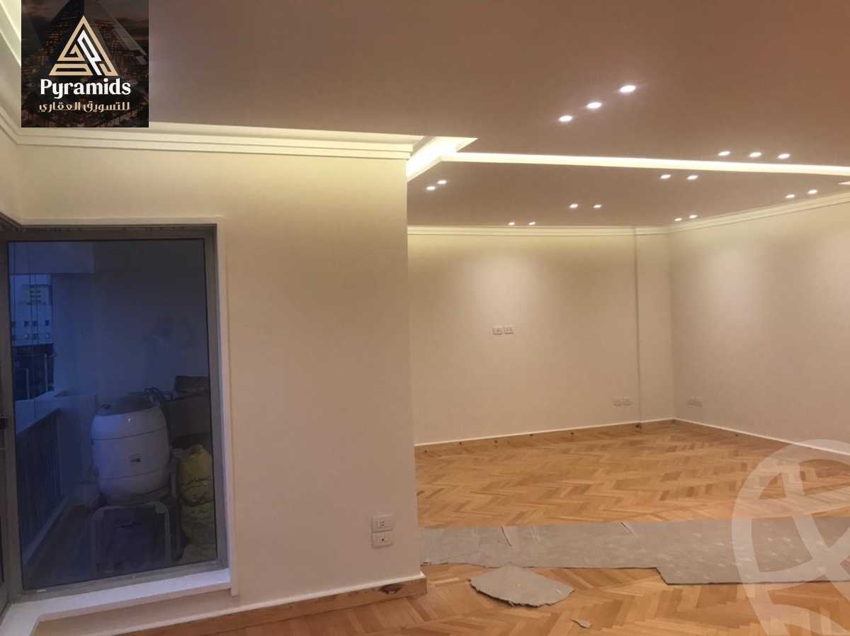 https://aqarmap.com.eg/en/listing/4756646-for-rent-cairo-dokki-manteqt-nadi-el-syd