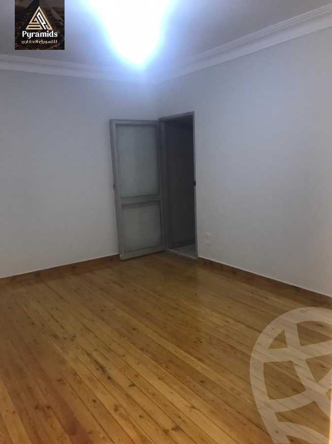 https://aqarmap.com.eg/en/listing/4756646-for-rent-cairo-dokki-manteqt-nadi-el-syd