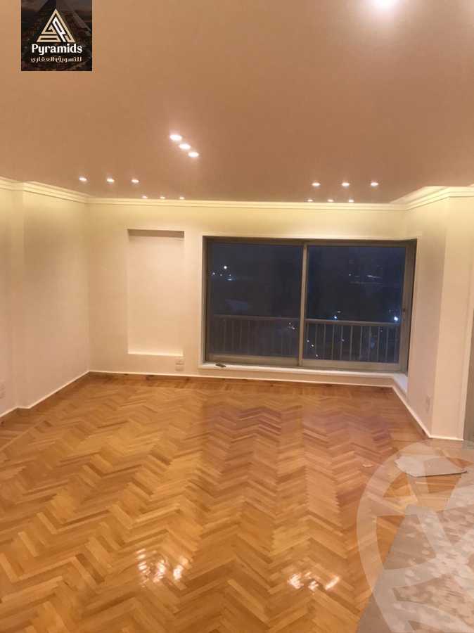 https://aqarmap.com.eg/en/listing/4756646-for-rent-cairo-dokki-manteqt-nadi-el-syd