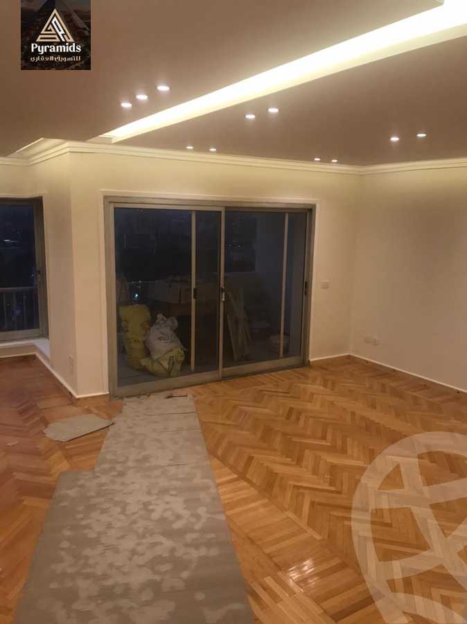 https://aqarmap.com.eg/en/listing/4756646-for-rent-cairo-dokki-manteqt-nadi-el-syd