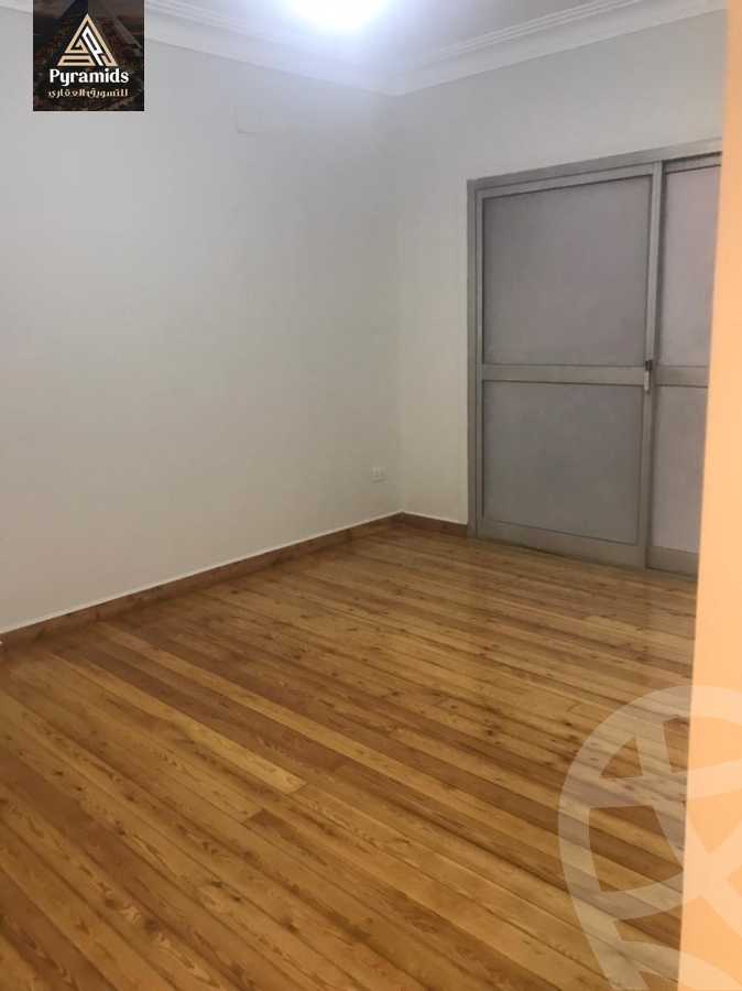 https://aqarmap.com.eg/en/listing/4756646-for-rent-cairo-dokki-manteqt-nadi-el-syd