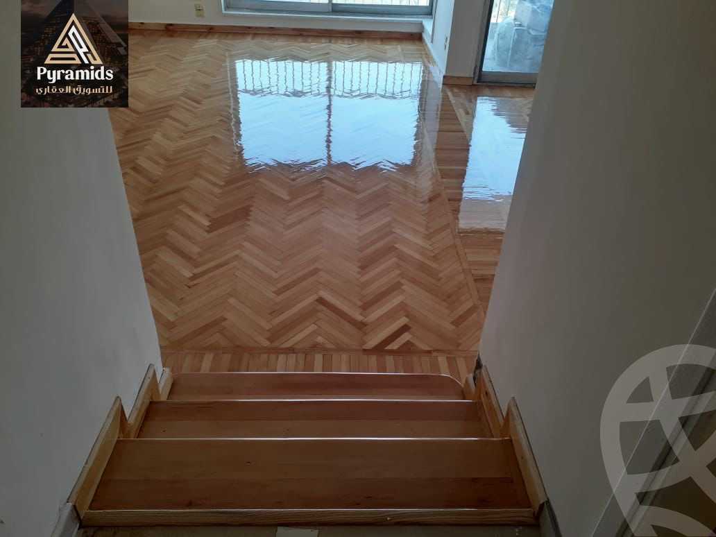 https://aqarmap.com.eg/en/listing/4756646-for-rent-cairo-dokki-manteqt-nadi-el-syd