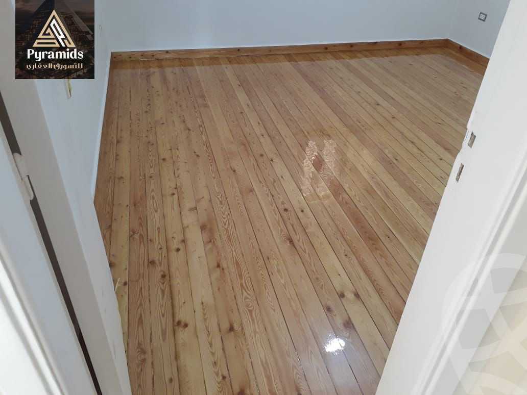 https://aqarmap.com.eg/en/listing/4756646-for-rent-cairo-dokki-manteqt-nadi-el-syd
