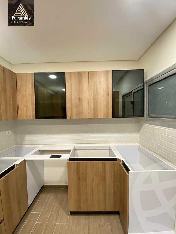 https://aqarmap.com.eg/en/listing/4756646-for-rent-cairo-dokki-manteqt-nadi-el-syd