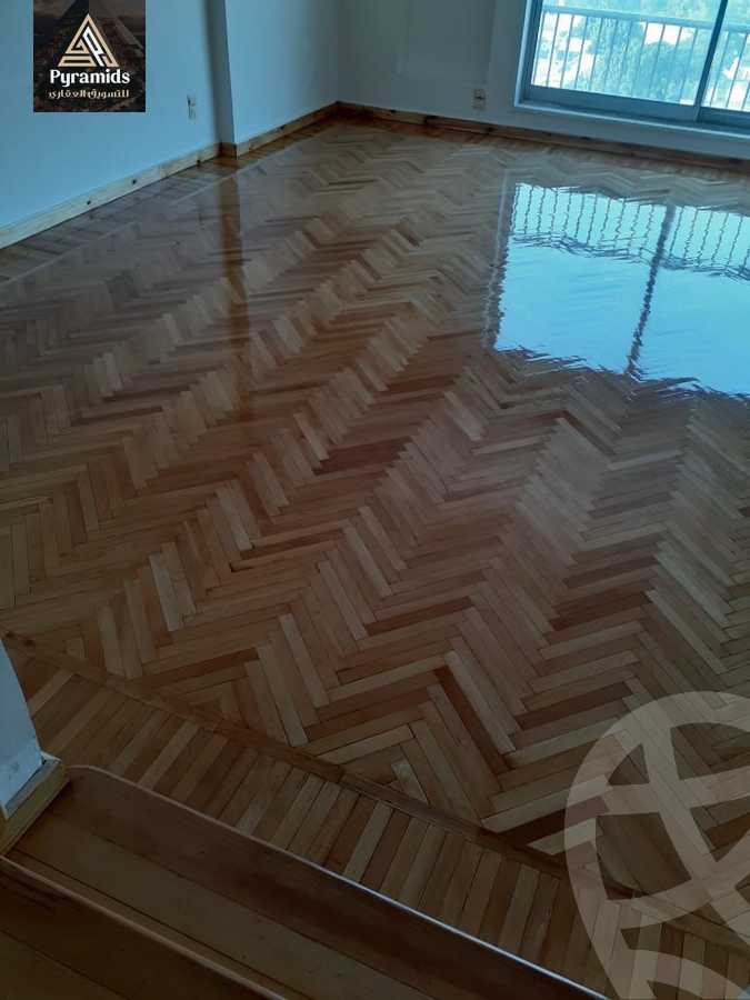 https://aqarmap.com.eg/en/listing/4756646-for-rent-cairo-dokki-manteqt-nadi-el-syd