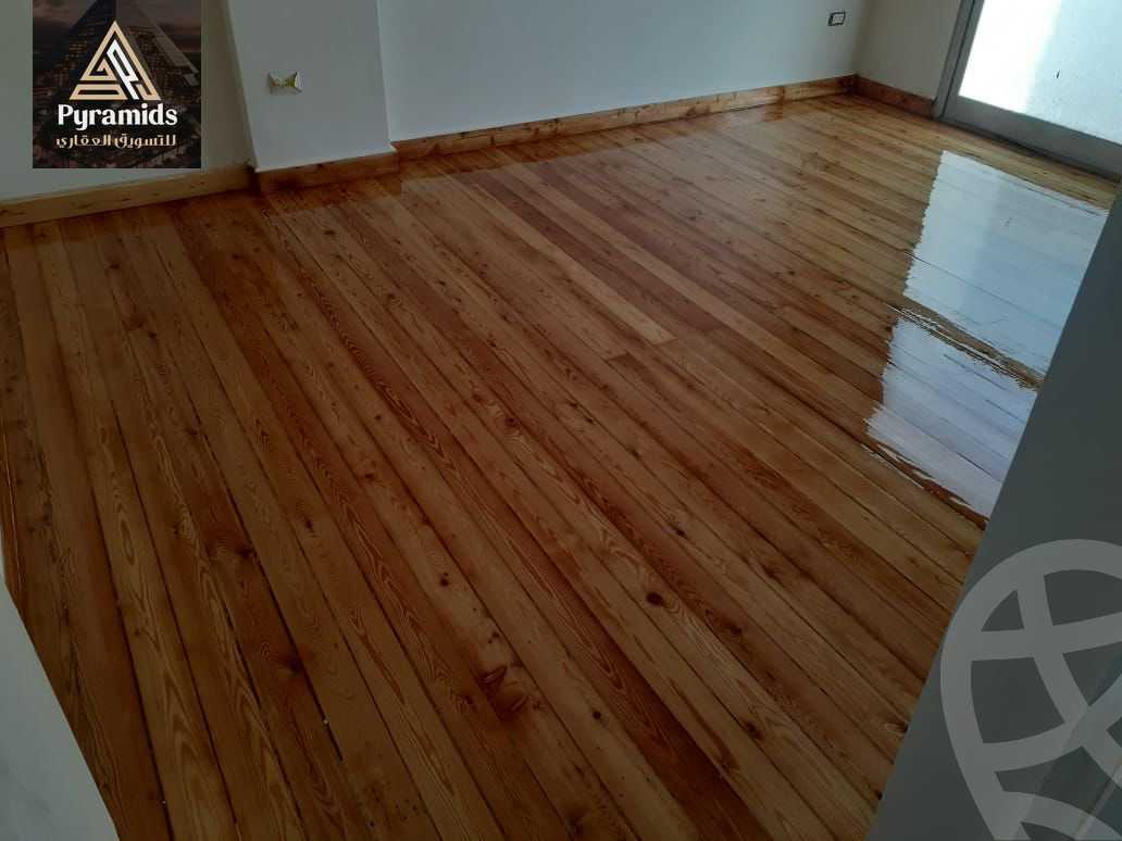 https://aqarmap.com.eg/en/listing/4756646-for-rent-cairo-dokki-manteqt-nadi-el-syd