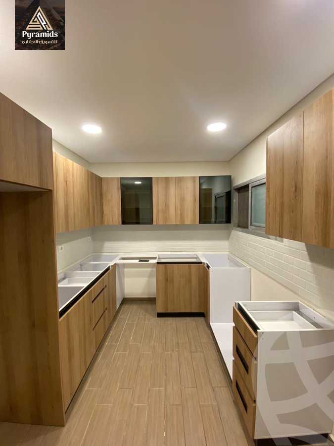 https://aqarmap.com.eg/en/listing/4756646-for-rent-cairo-dokki-manteqt-nadi-el-syd