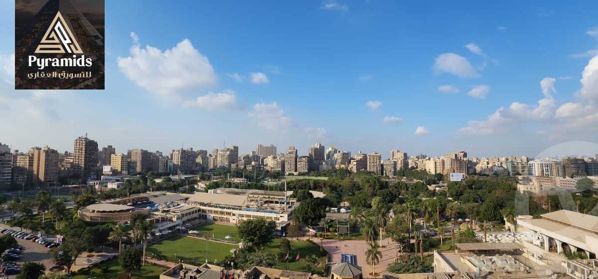 https://aqarmap.com.eg/en/listing/4756646-for-rent-cairo-dokki-manteqt-nadi-el-syd