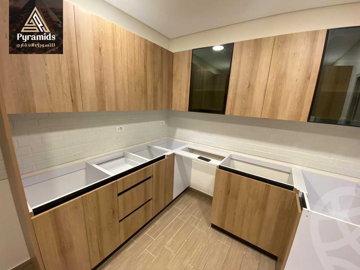 https://aqarmap.com.eg/en/listing/4756646-for-rent-cairo-dokki-manteqt-nadi-el-syd