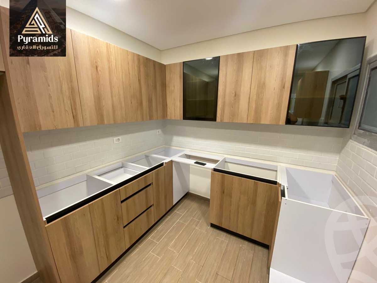 https://aqarmap.com.eg/en/listing/4756646-for-rent-cairo-dokki-manteqt-nadi-el-syd