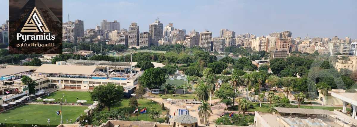 https://aqarmap.com.eg/en/listing/4756646-for-rent-cairo-dokki-manteqt-nadi-el-syd
