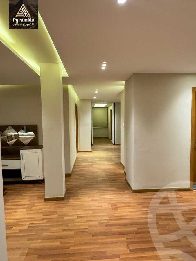 https://aqarmap.com.eg/en/listing/5269225-for-rent-cairo-el-mohandesen-shr-lbnn