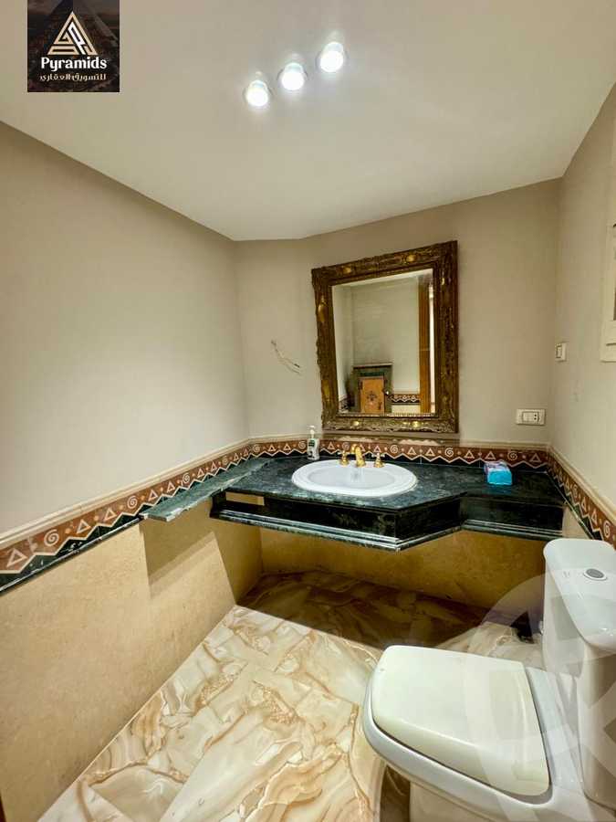 https://aqarmap.com.eg/en/listing/5269225-for-rent-cairo-el-mohandesen-shr-lbnn