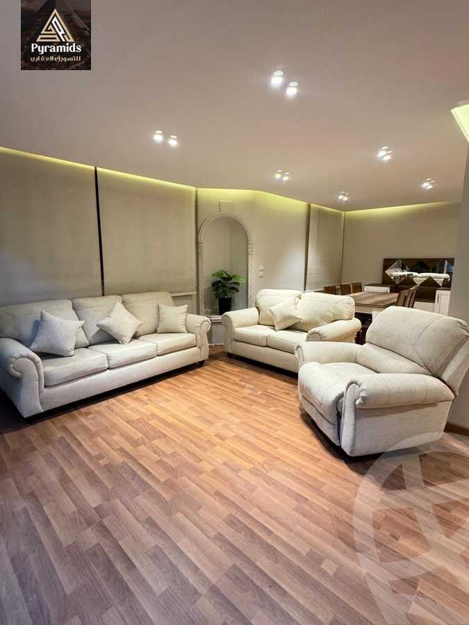 https://aqarmap.com.eg/en/listing/5269225-for-rent-cairo-el-mohandesen-shr-lbnn