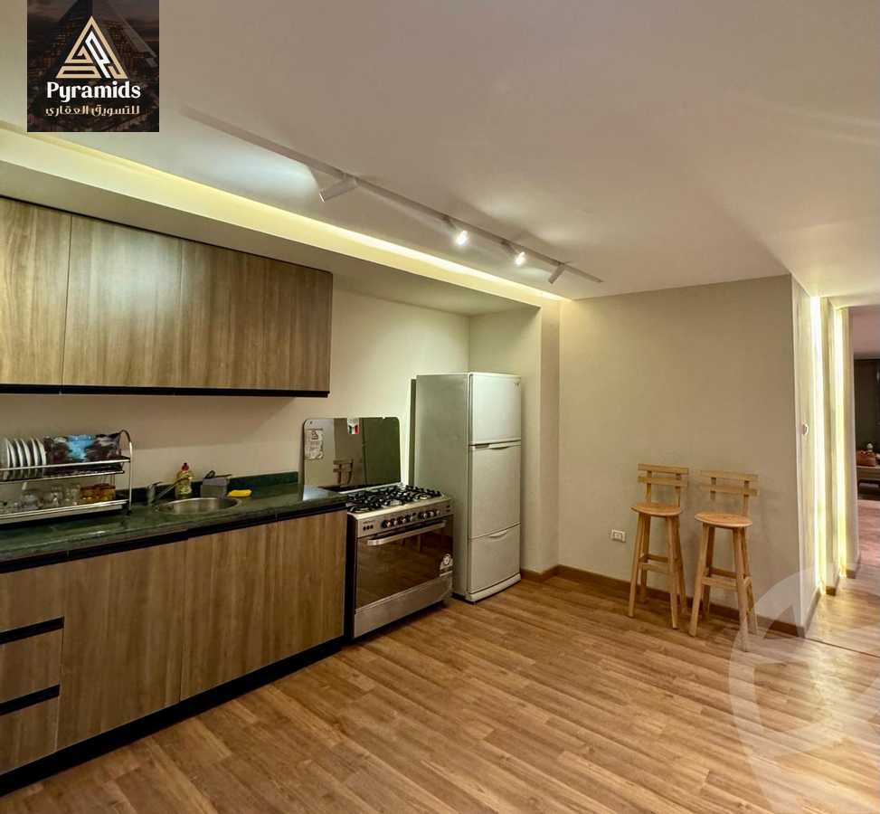 https://aqarmap.com.eg/en/listing/5269225-for-rent-cairo-el-mohandesen-shr-lbnn