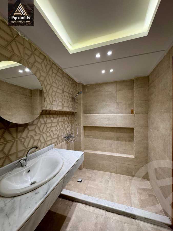 https://aqarmap.com.eg/en/listing/5269225-for-rent-cairo-el-mohandesen-shr-lbnn