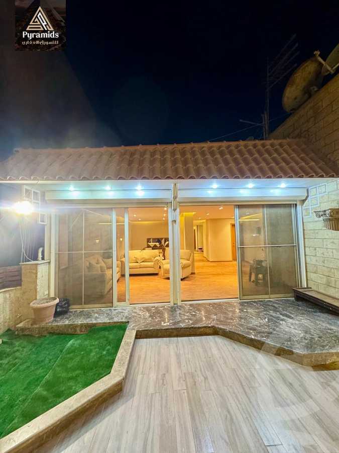 https://aqarmap.com.eg/en/listing/5269225-for-rent-cairo-el-mohandesen-shr-lbnn