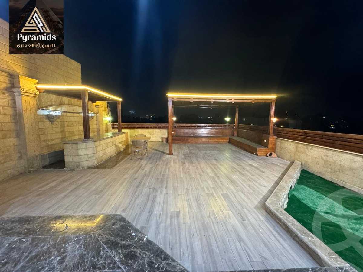 https://aqarmap.com.eg/en/listing/5269225-for-rent-cairo-el-mohandesen-shr-lbnn