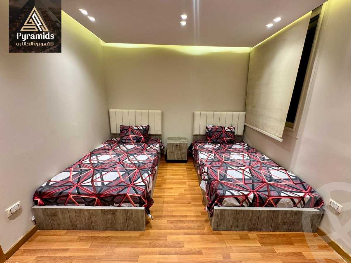 https://aqarmap.com.eg/en/listing/5269225-for-rent-cairo-el-mohandesen-shr-lbnn