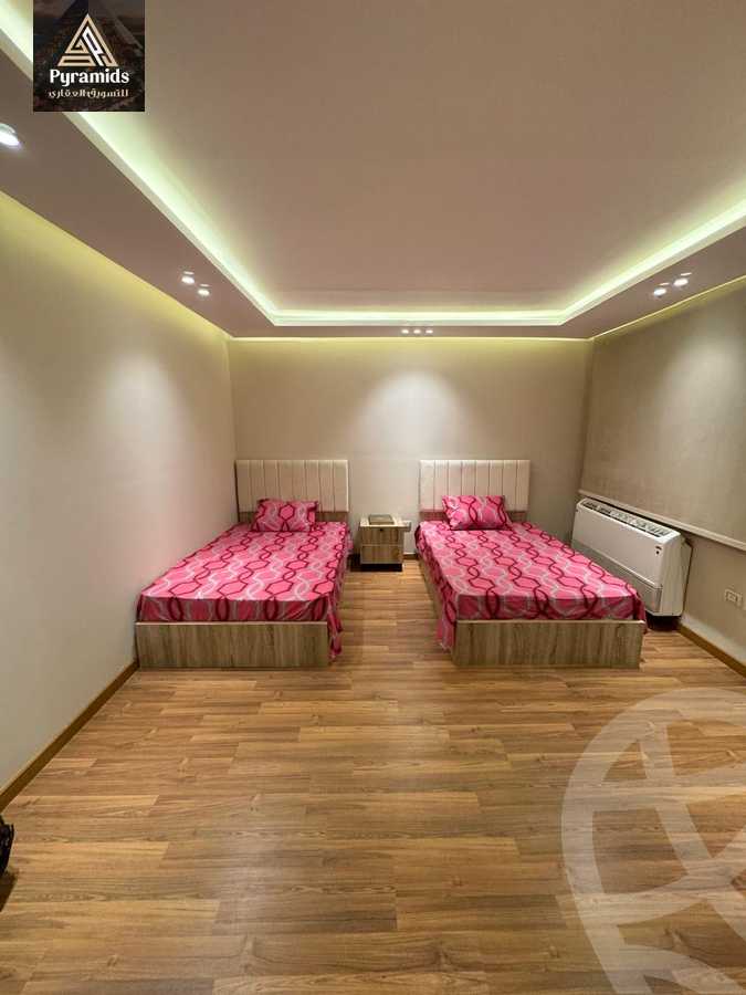 https://aqarmap.com.eg/en/listing/5269225-for-rent-cairo-el-mohandesen-shr-lbnn