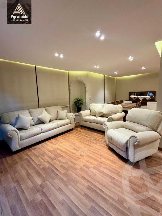 https://aqarmap.com.eg/en/listing/5269225-for-rent-cairo-el-mohandesen-shr-lbnn