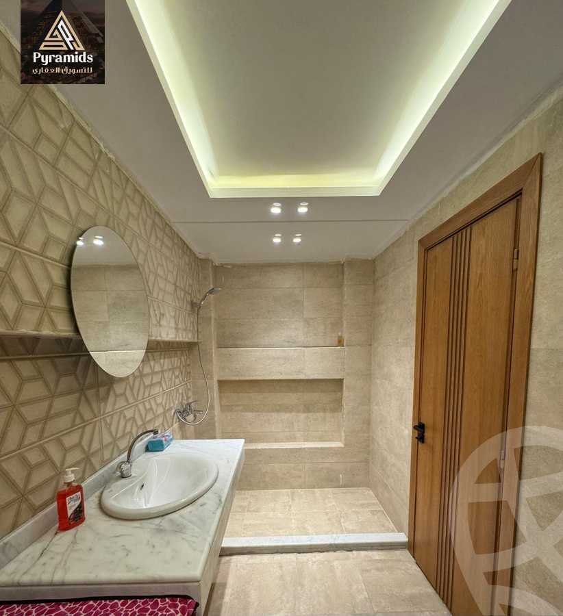 https://aqarmap.com.eg/en/listing/5269225-for-rent-cairo-el-mohandesen-shr-lbnn