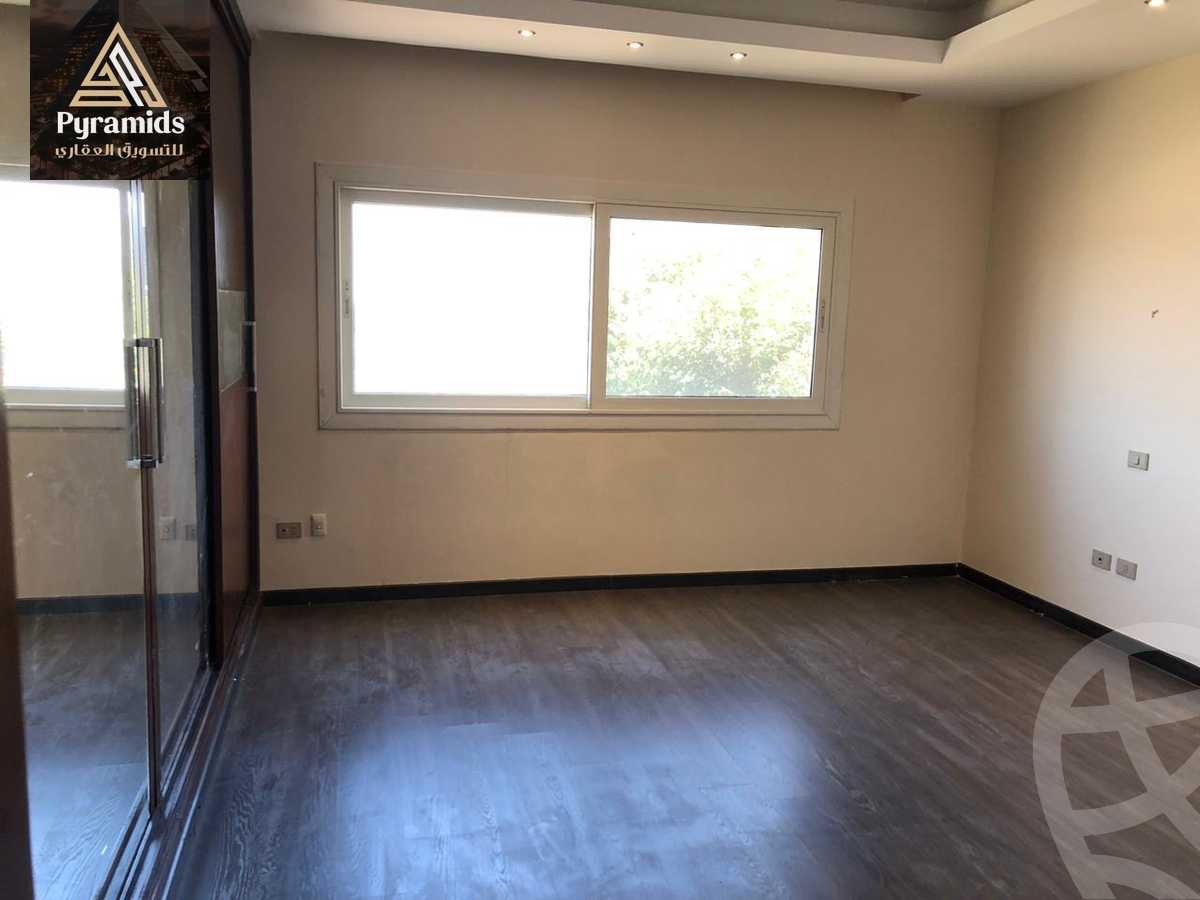 https://aqarmap.com.eg/en/listing/4771481-for-rent-cairo-el-sheikh-zayed-city-compounds-continental-gardens