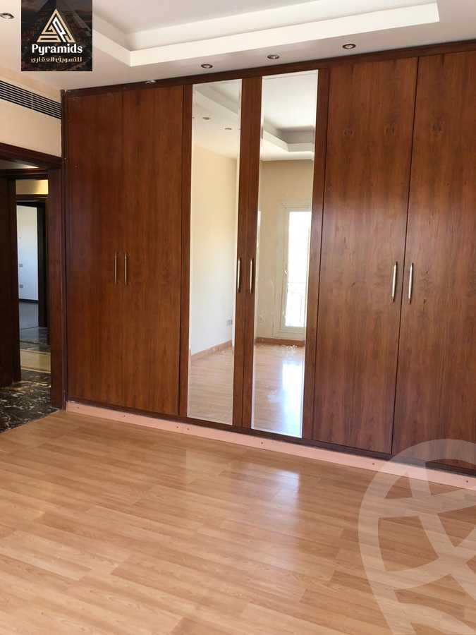 https://aqarmap.com.eg/en/listing/4771481-for-rent-cairo-el-sheikh-zayed-city-compounds-continental-gardens