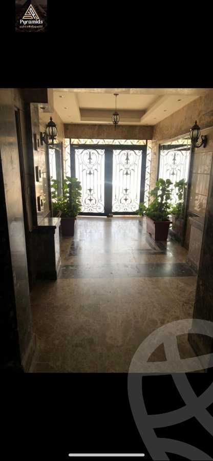 https://aqarmap.com.eg/en/listing/4771481-for-rent-cairo-el-sheikh-zayed-city-compounds-continental-gardens