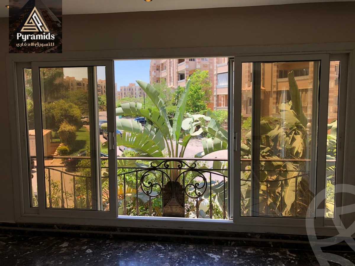 https://aqarmap.com.eg/en/listing/4771481-for-rent-cairo-el-sheikh-zayed-city-compounds-continental-gardens