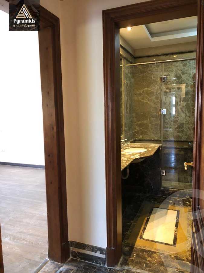 https://aqarmap.com.eg/en/listing/4771481-for-rent-cairo-el-sheikh-zayed-city-compounds-continental-gardens