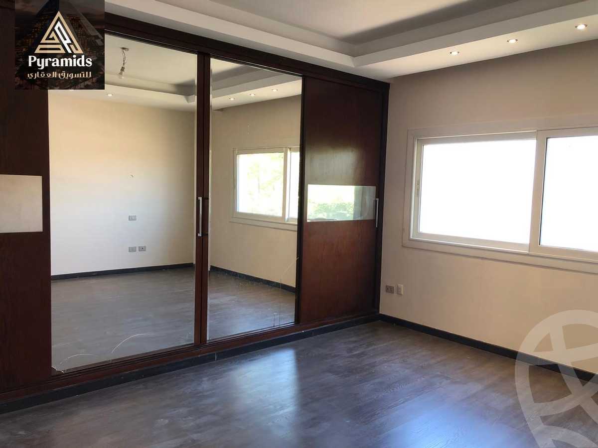 https://aqarmap.com.eg/en/listing/4771481-for-rent-cairo-el-sheikh-zayed-city-compounds-continental-gardens