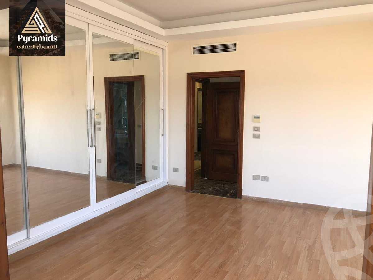 https://aqarmap.com.eg/en/listing/4771481-for-rent-cairo-el-sheikh-zayed-city-compounds-continental-gardens