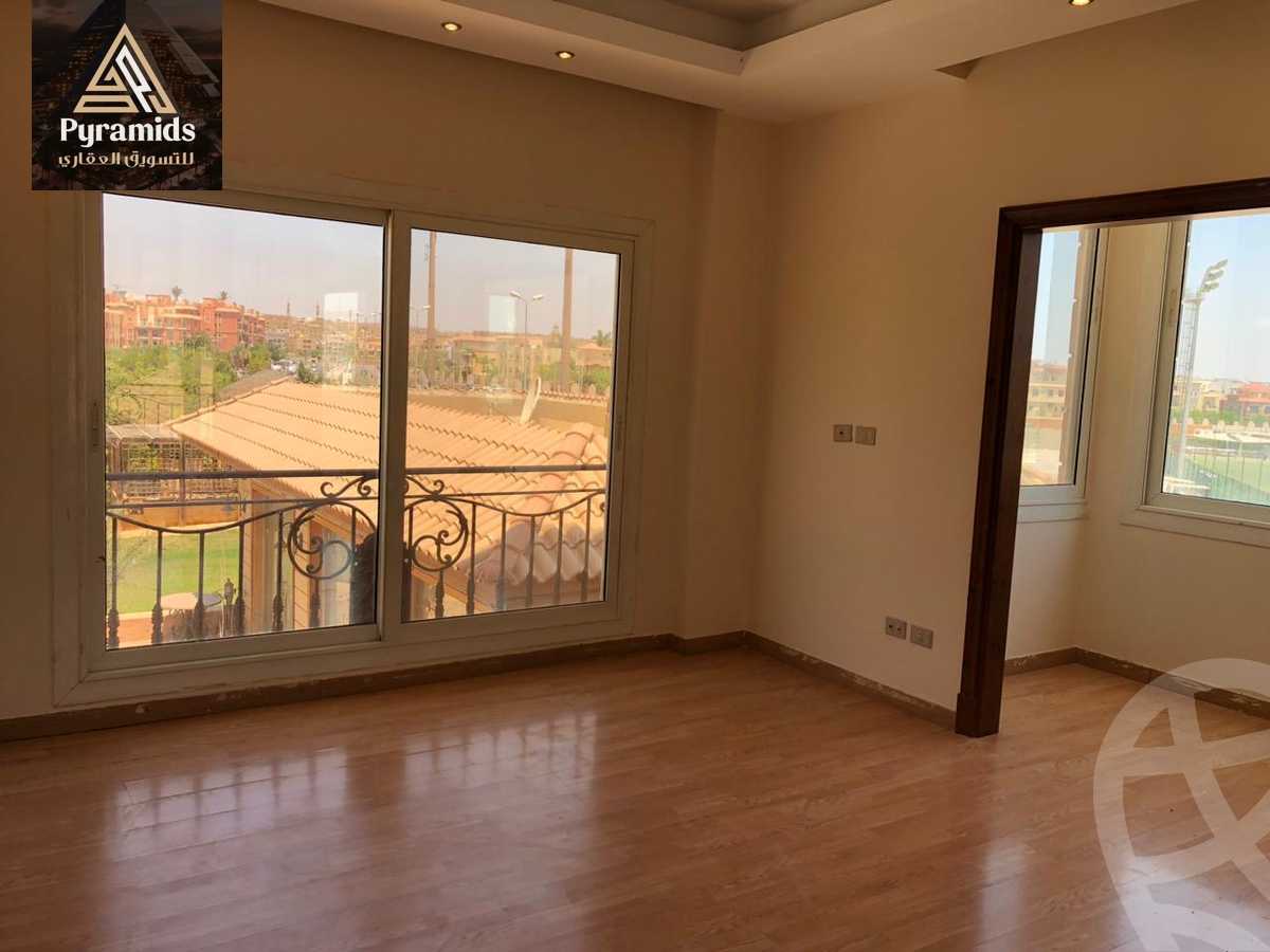 https://aqarmap.com.eg/en/listing/4771481-for-rent-cairo-el-sheikh-zayed-city-compounds-continental-gardens
