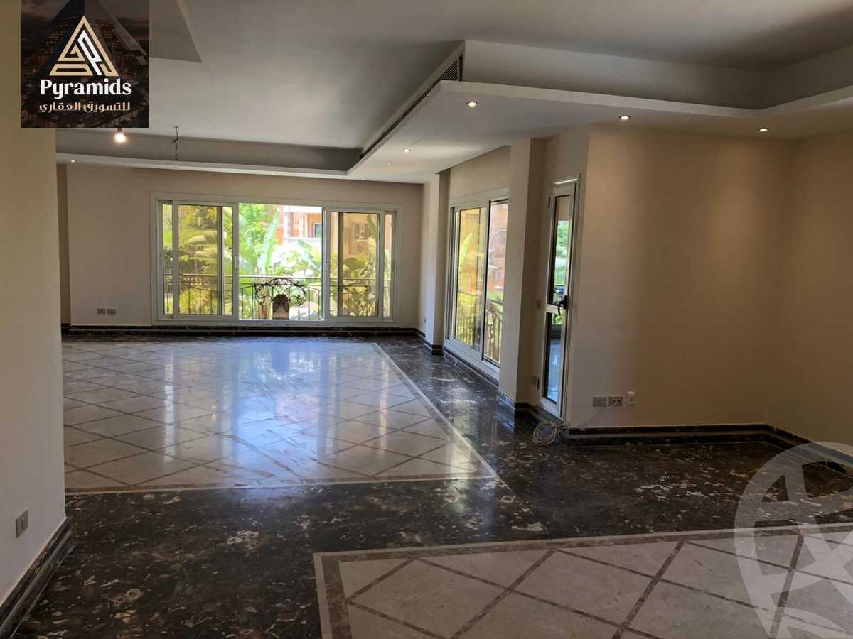 https://aqarmap.com.eg/en/listing/4771481-for-rent-cairo-el-sheikh-zayed-city-compounds-continental-gardens