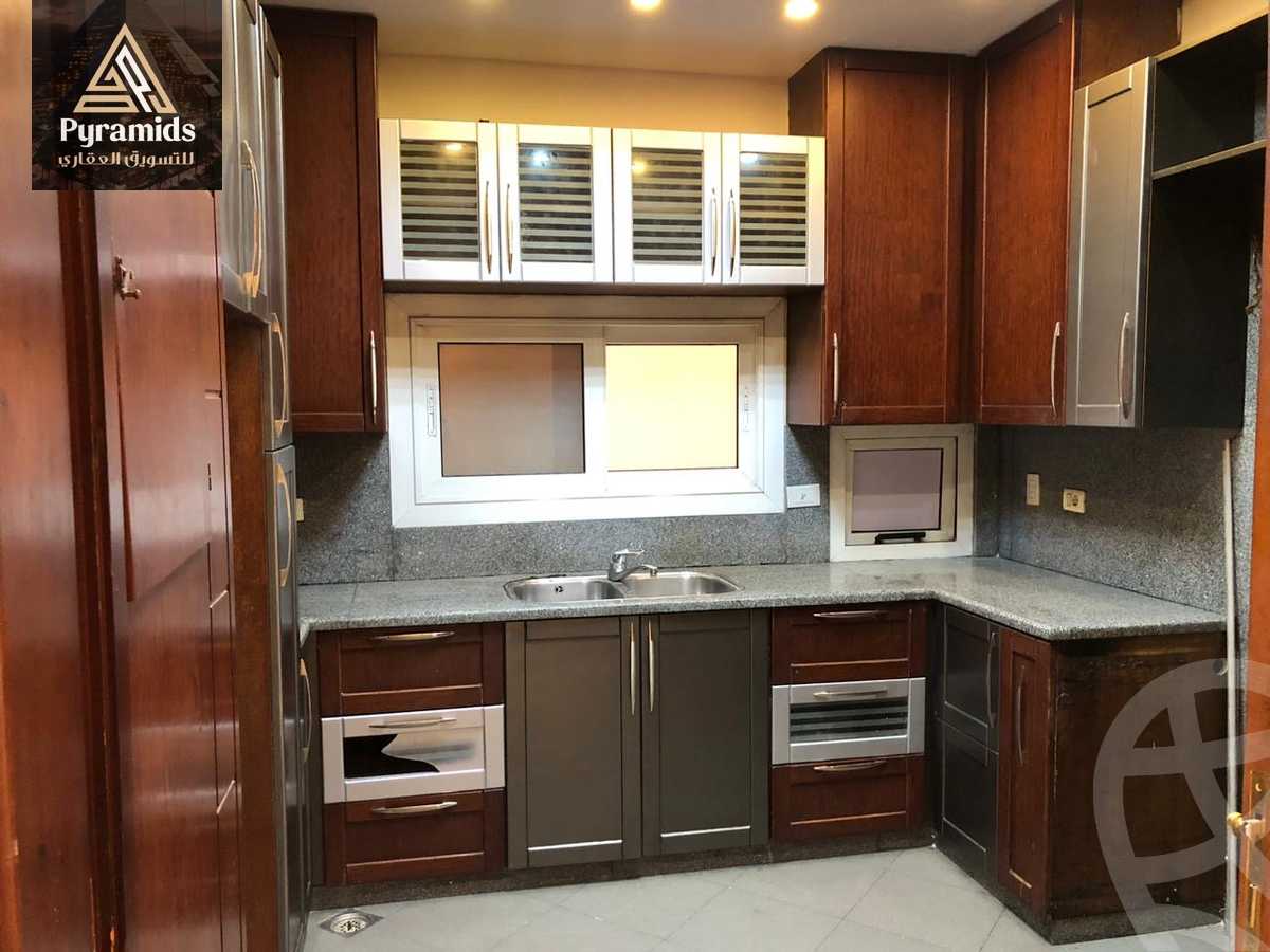 https://aqarmap.com.eg/en/listing/4771481-for-rent-cairo-el-sheikh-zayed-city-compounds-continental-gardens