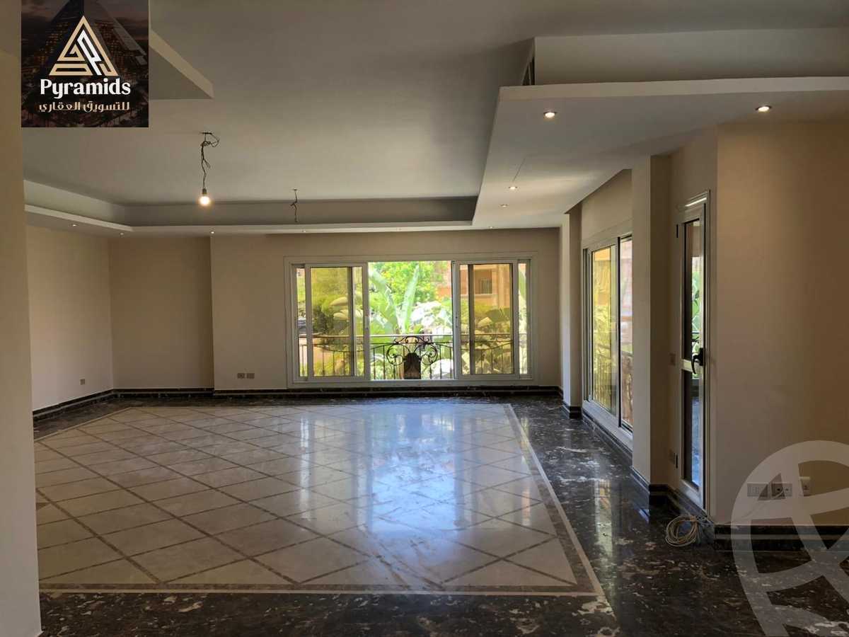 https://aqarmap.com.eg/en/listing/4771481-for-rent-cairo-el-sheikh-zayed-city-compounds-continental-gardens