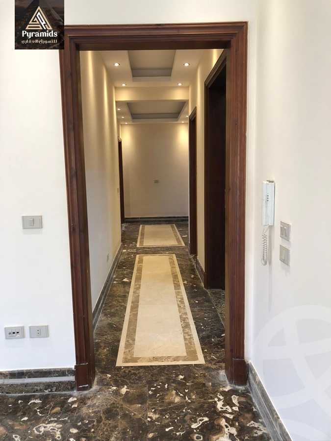 https://aqarmap.com.eg/en/listing/4771481-for-rent-cairo-el-sheikh-zayed-city-compounds-continental-gardens