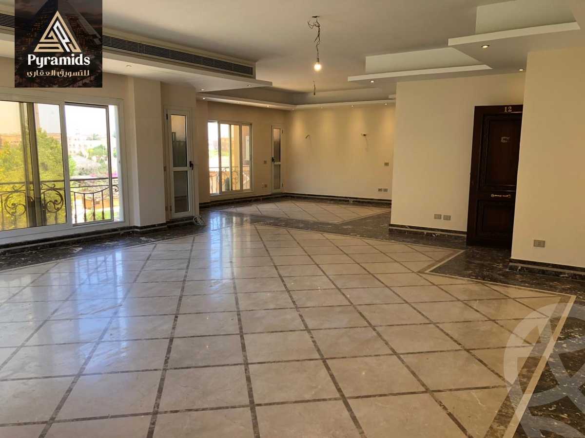 https://aqarmap.com.eg/en/listing/4771481-for-rent-cairo-el-sheikh-zayed-city-compounds-continental-gardens