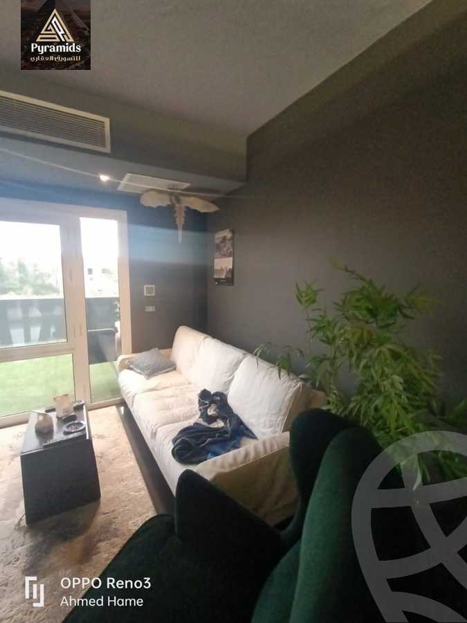 https://aqarmap.com.eg/en/listing/4773006-for-rent-cairo-el-sheikh-zayed-city-compounds-continental-gardens