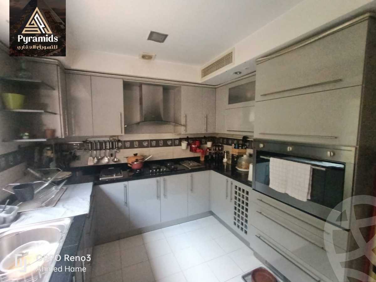 https://aqarmap.com.eg/en/listing/4773006-for-rent-cairo-el-sheikh-zayed-city-compounds-continental-gardens