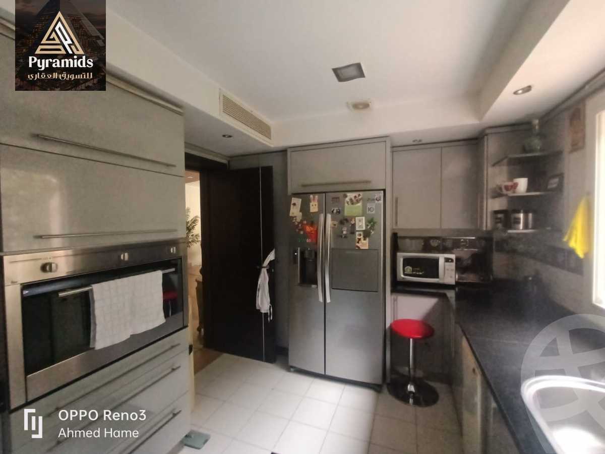 https://aqarmap.com.eg/en/listing/4773006-for-rent-cairo-el-sheikh-zayed-city-compounds-continental-gardens
