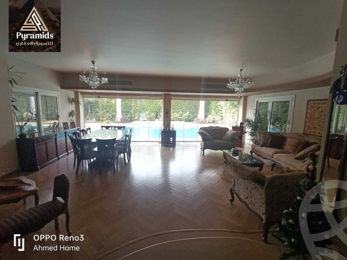 https://aqarmap.com.eg/en/listing/4773006-for-rent-cairo-el-sheikh-zayed-city-compounds-continental-gardens