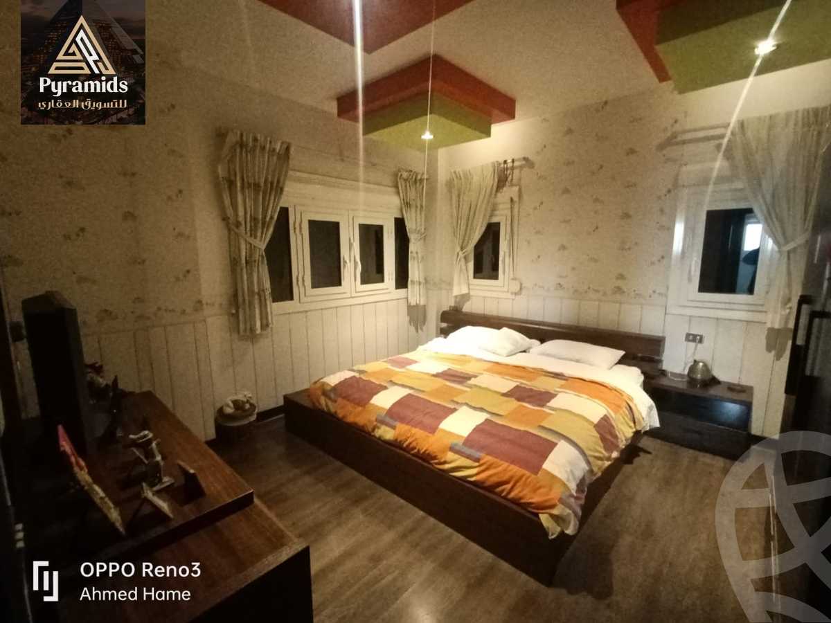 https://aqarmap.com.eg/en/listing/4773006-for-rent-cairo-el-sheikh-zayed-city-compounds-continental-gardens
