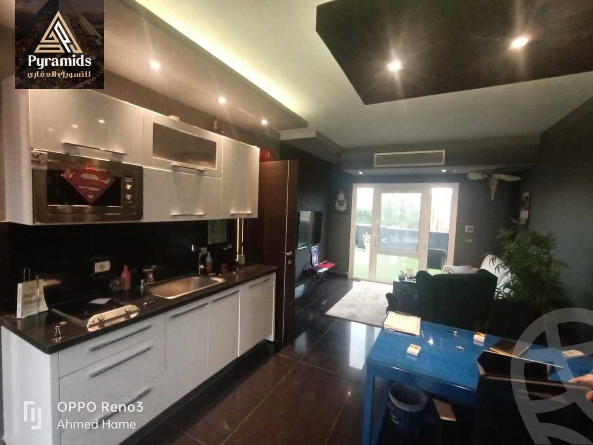 https://aqarmap.com.eg/en/listing/4773006-for-rent-cairo-el-sheikh-zayed-city-compounds-continental-gardens