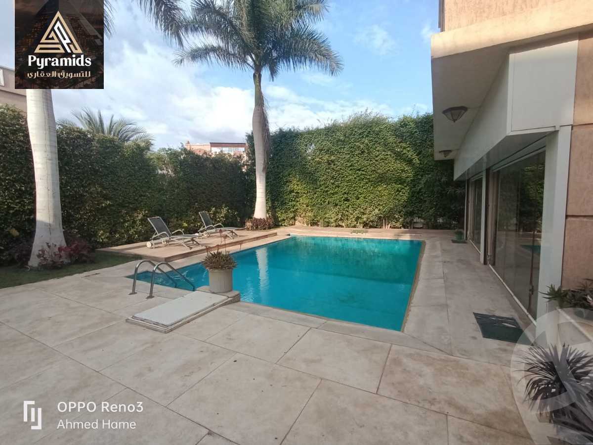 https://aqarmap.com.eg/en/listing/4773006-for-rent-cairo-el-sheikh-zayed-city-compounds-continental-gardens