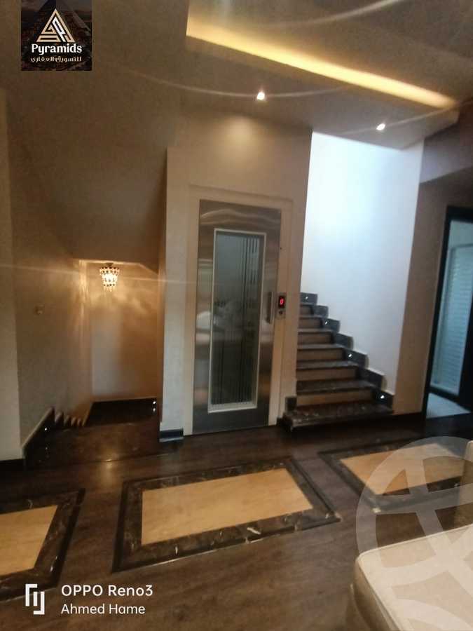https://aqarmap.com.eg/en/listing/4773006-for-rent-cairo-el-sheikh-zayed-city-compounds-continental-gardens