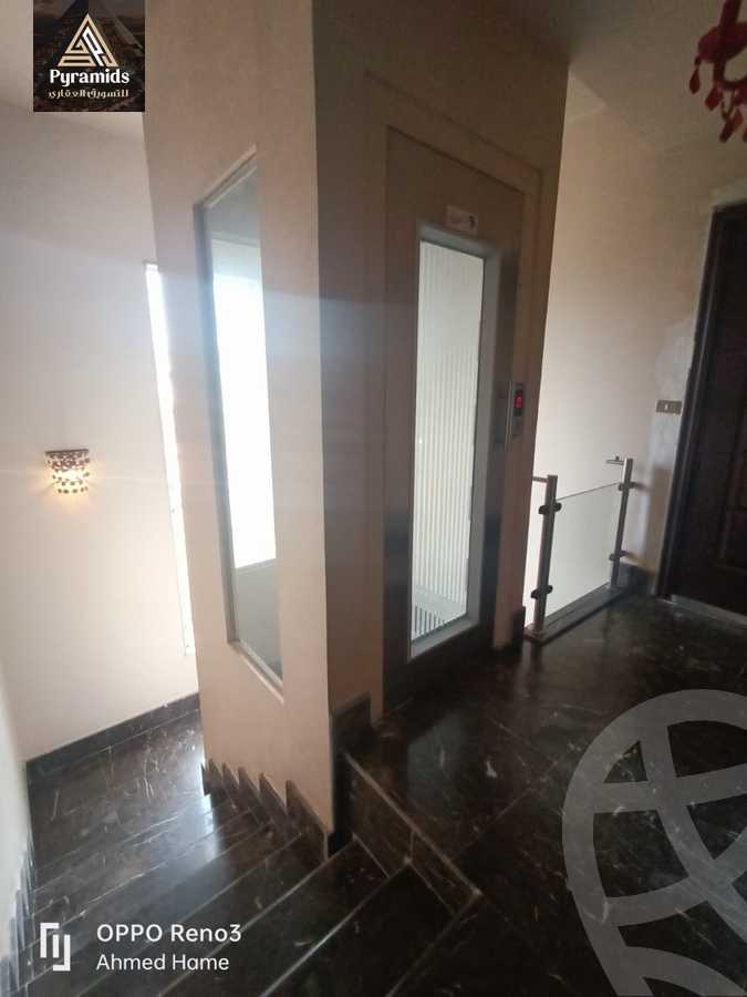 https://aqarmap.com.eg/en/listing/4773006-for-rent-cairo-el-sheikh-zayed-city-compounds-continental-gardens