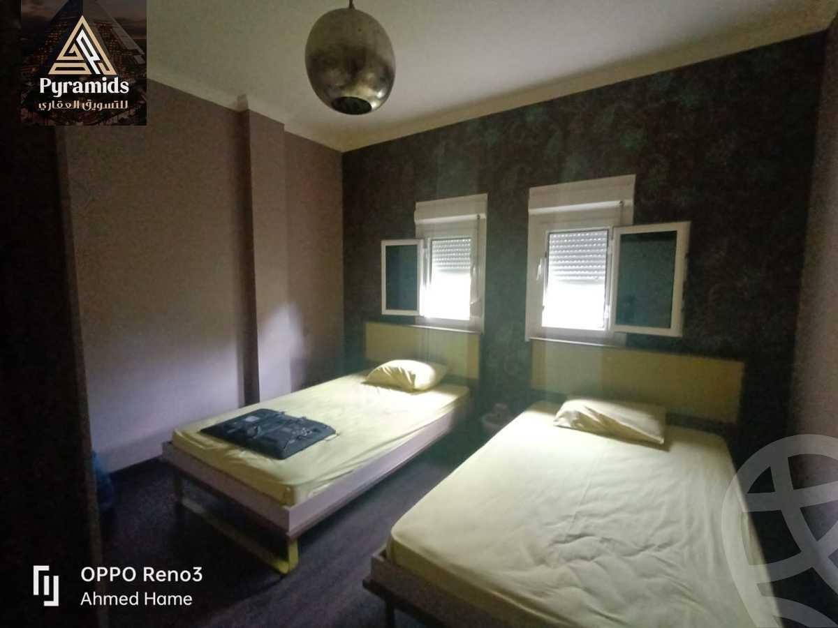 https://aqarmap.com.eg/en/listing/4773006-for-rent-cairo-el-sheikh-zayed-city-compounds-continental-gardens