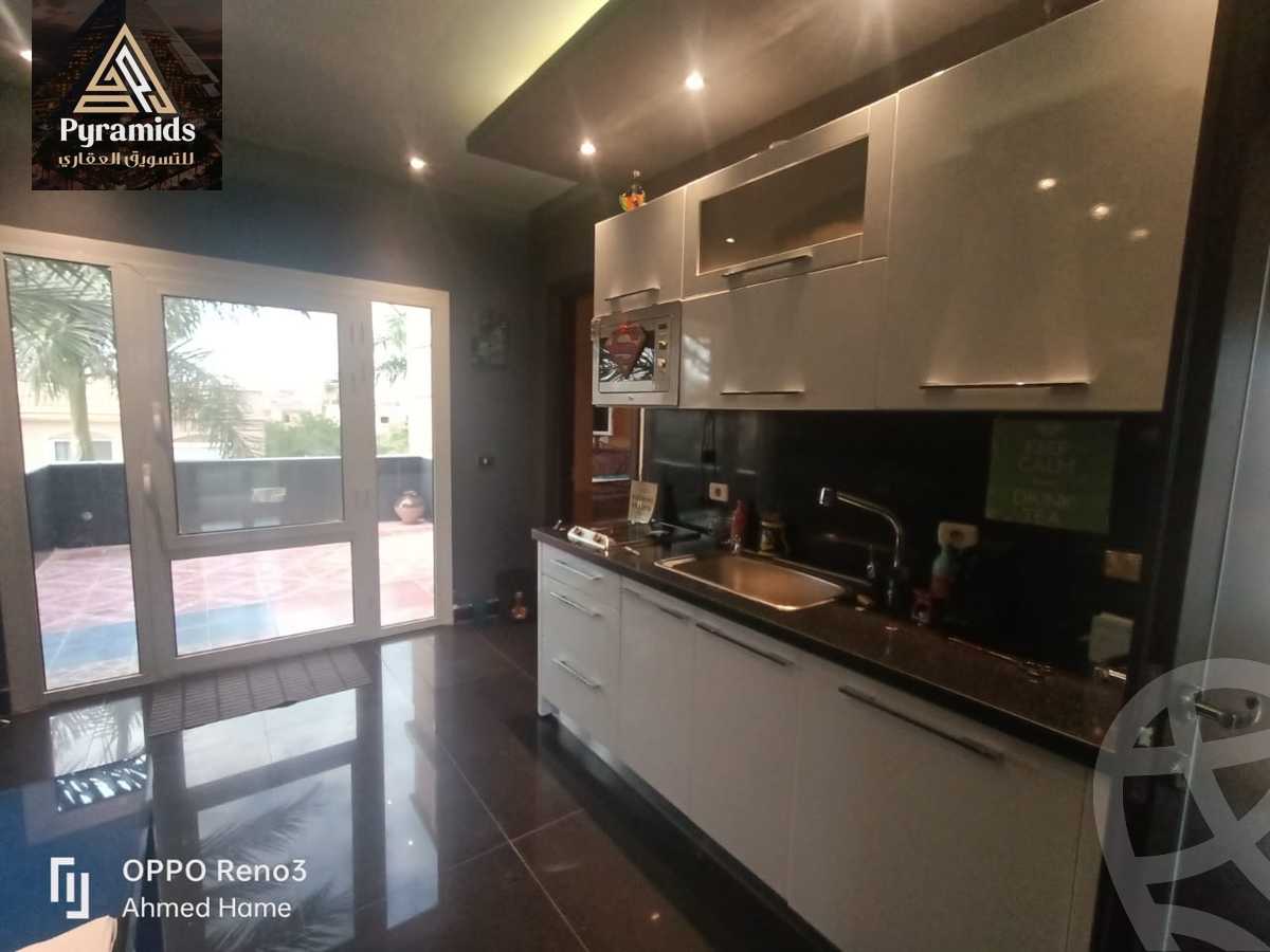 https://aqarmap.com.eg/en/listing/4773006-for-rent-cairo-el-sheikh-zayed-city-compounds-continental-gardens